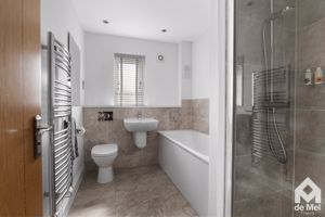 Photo 20- click for photo gallery